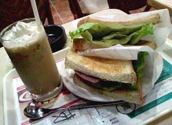 c0051781_20293580.jpg