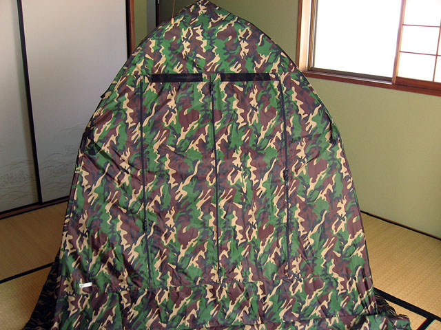 b0042282_2038575.jpg