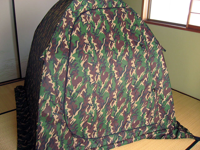 b0042282_2042494.jpg