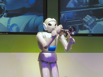 f0084085_2394727.jpg