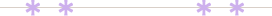 e0026586_13111826.gif