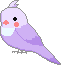 e0026586_1362819.gif