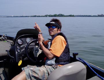 f0024887_11565428.jpg