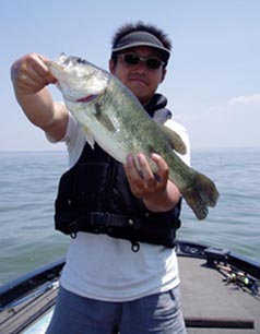 f0024887_1159581.jpg