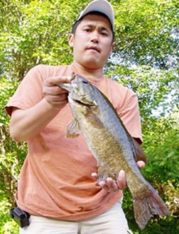 f0024887_12101981.jpg