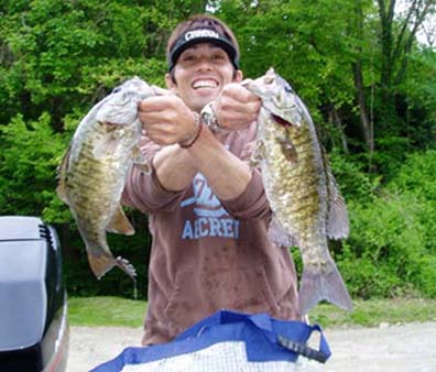 f0024887_12355451.jpg