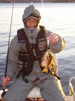 f0024887_12392121.jpg