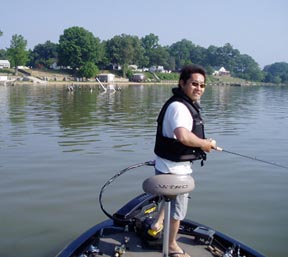 f0024887_12454217.jpg