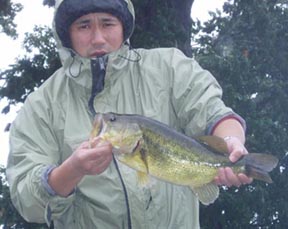 f0024887_12574269.jpg