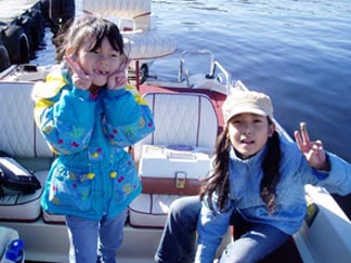 f0024887_1362082.jpg
