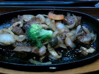 d0068788_21172419.jpg