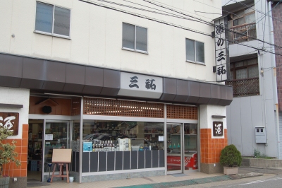 b0100489_2140333.jpg