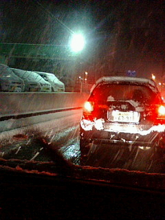 f0030289_23295251.jpg