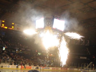 b0081490_1313456.jpg