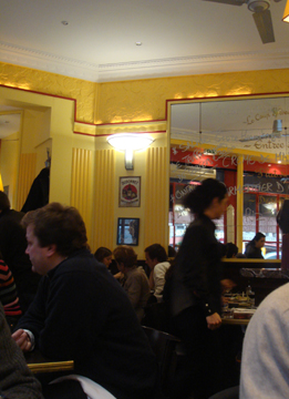 f0069491_65792.jpg