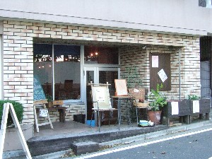 d0098792_19395028.jpg