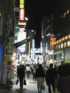 f0038892_0373883.jpg