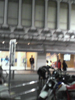 f0038892_039475.jpg