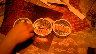 a0088394_8235230.jpg