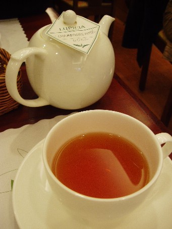 d0003000_23155563.jpg
