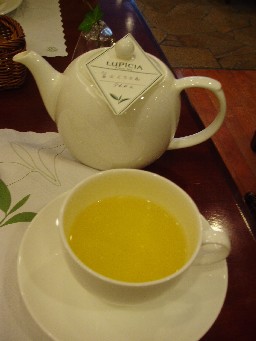 d0003000_23194624.jpg