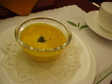d0003000_23273598.jpg