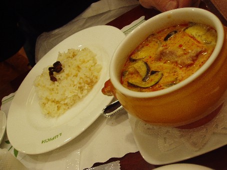 d0003000_23314853.jpg