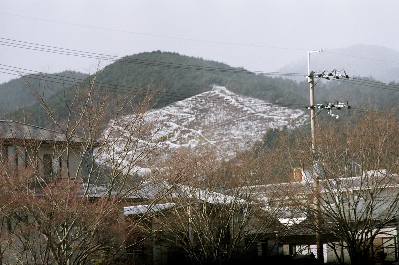 d0090001_20143197.jpg