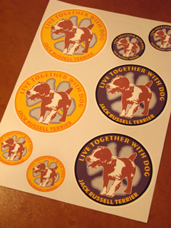 f0080105_033018.jpg