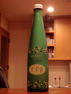 f0080105_044015.jpg