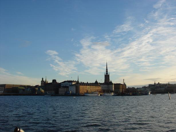 c0087706_954378.jpg