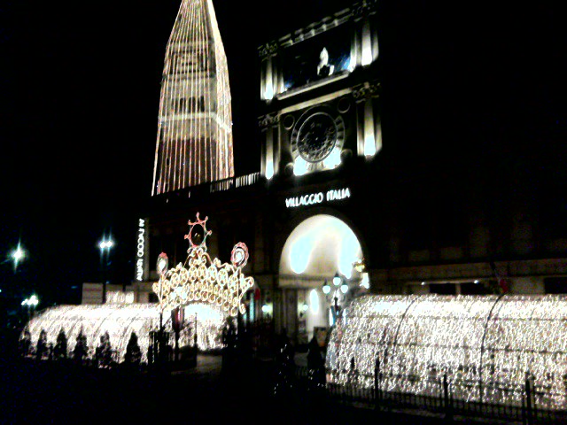 d0070007_21393239.jpg