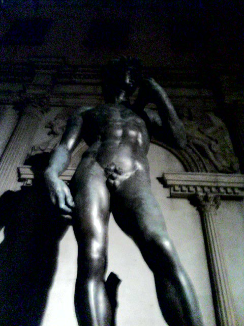 d0070007_21412728.jpg