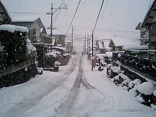 e0092907_19522034.jpg