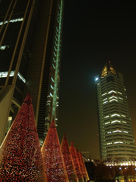 a0041508_1718023.jpg