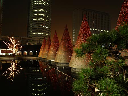 a0041508_17191156.jpg