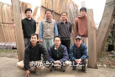 f0020508_1604513.jpg