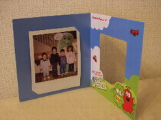 f0113108_8245886.jpg