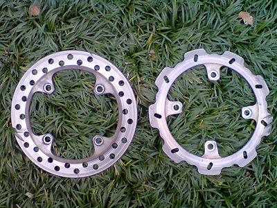 a0042911_23531592.jpg