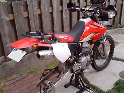 a0042911_2353278.jpg