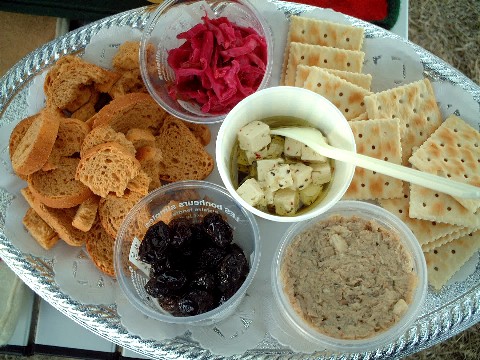 f0043911_19113956.jpg