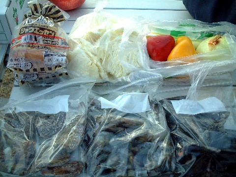 f0043911_19121641.jpg