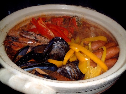 f0043911_19123556.jpg