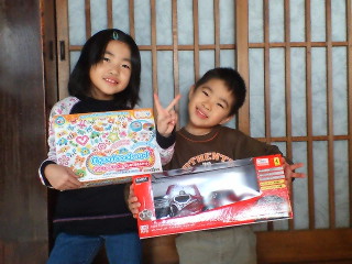 b0063313_1165452.jpg
