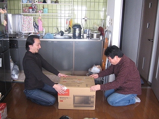 e0033013_18163298.jpg
