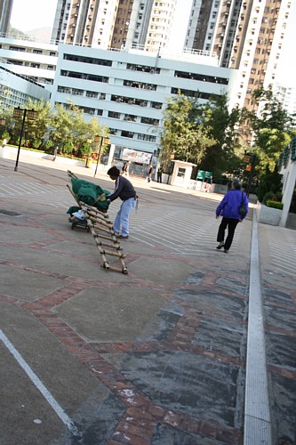e0002214_2161374.jpg