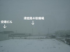 f0046614_162268.jpg