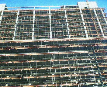 a0073915_2346875.jpg