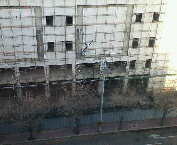 a0073915_23513690.jpg