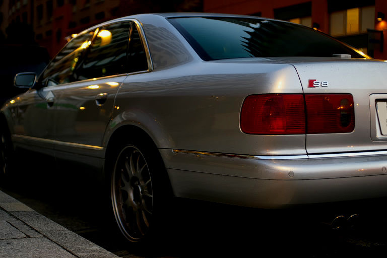 a0070118_14492781.jpg